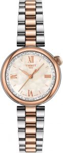 TISSOT T152.010.22.118.00