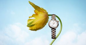TISSOT T152.010.22.118.00