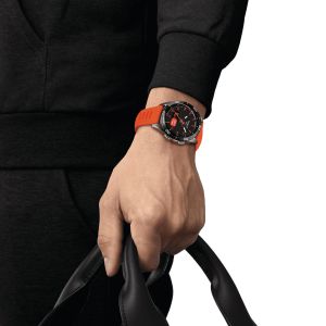 TISSOT T153.420.47.051.02