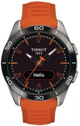 TISSOT T153.420.47.051.02