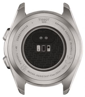 TISSOT T153.420.47.051.03