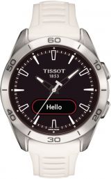 TISSOT T153.420.47.051.03
