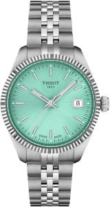 TISSOT T156.210.11.091.00