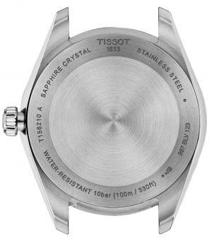 TISSOT T156.210.11.091.00
