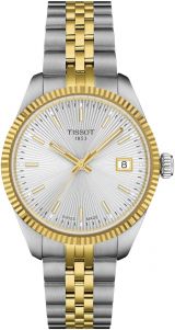 TISSOT T156.210.22.031.00
