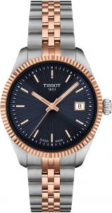 TISSOT T156.210.22.041.00