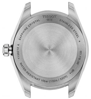 TISSOT T156.210.22.041.00