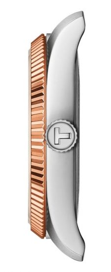 TISSOT T156.210.22.041.00