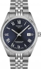 TISSOT T156.408.11.043.00