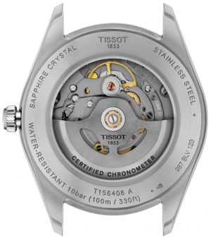 TISSOT T156.408.11.043.00