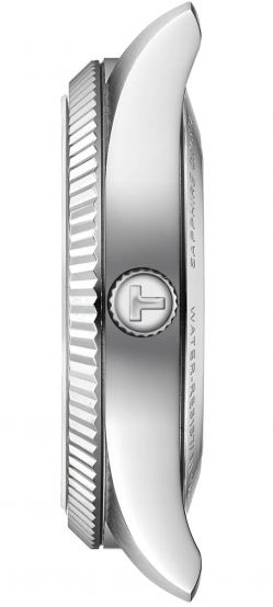 TISSOT T156.408.11.043.00