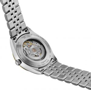 TISSOT T156.408.22.033.00