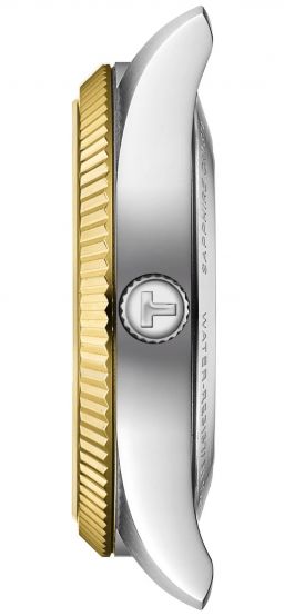 TISSOT T156.408.22.033.00