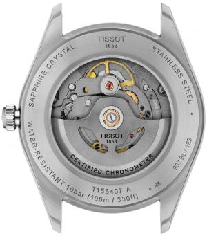 TISSOT T156.408.22.033.00