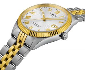 TISSOT T156.408.22.033.00