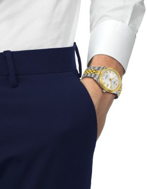 TISSOT T156.408.22.033.00