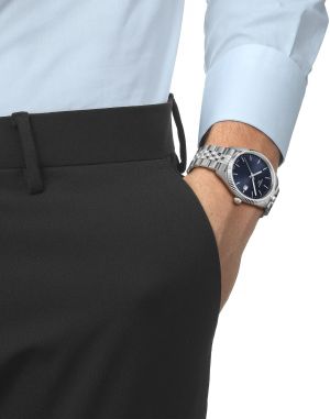 TISSOT T156.410.11.041.00