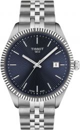 TISSOT T156.410.11.041.00