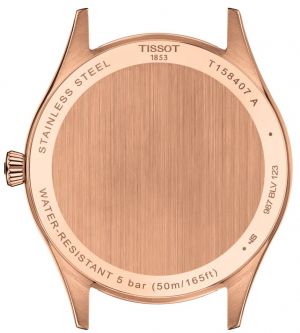 TISSOT T158.407.36.031.00