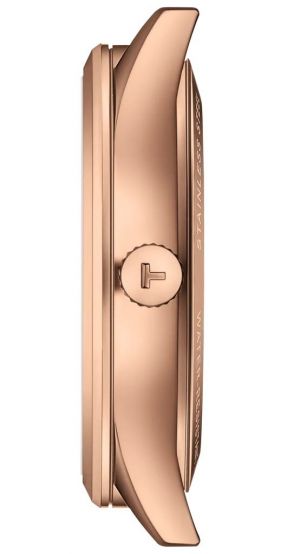 TISSOT T158.407.36.031.00