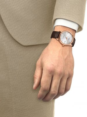 TISSOT T158.407.36.031.00