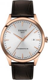 TISSOT T158.407.36.031.00