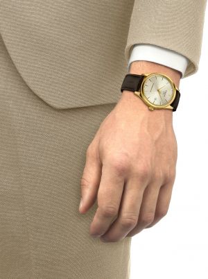 TISSOT T158.407.36.261.00