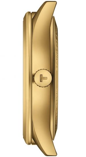 TISSOT T158.407.36.261.00