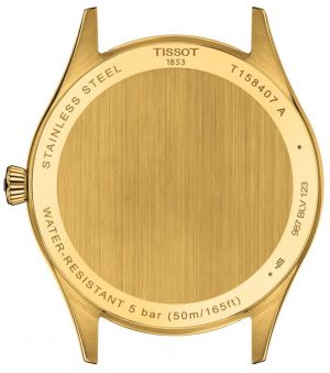 TISSOT T158.407.36.261.00