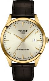 TISSOT T158.407.36.261.00