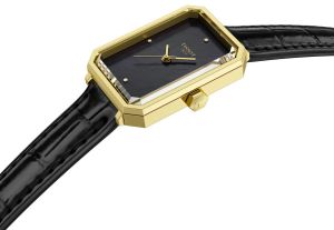 TISSOT T160.110.36.126.00