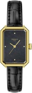 TISSOT T160.110.36.126.00