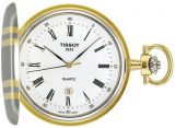 TISSOT T83.8.553.13