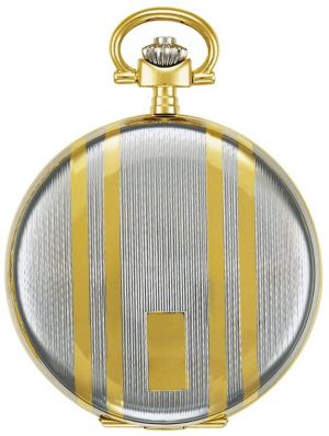 TISSOT T83.8.553.13
