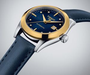 TISSOT T930.007.46.046.00