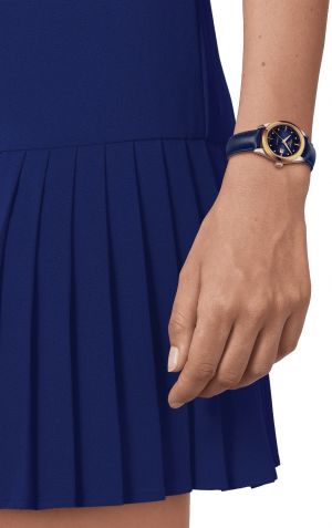 TISSOT T930.007.46.046.00