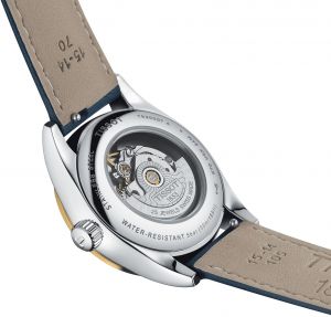 TISSOT T930.007.46.046.00