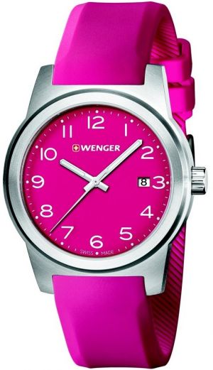 Pánske hodinky WENGER 01.0441.146