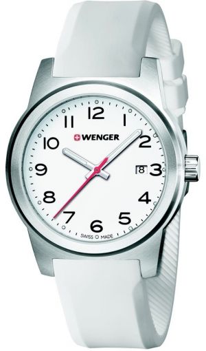 Pánske hodinky WENGER 01.0441.147