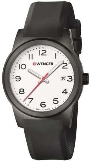 Pánske hodinky WENGER 01.0441.150