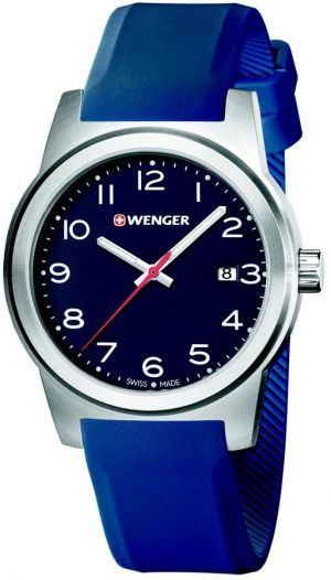Pánske hodinky WENGER 01.0441.152