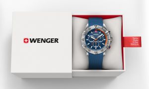 WENGER 01.0643.124