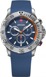 WENGER 01.0643.124