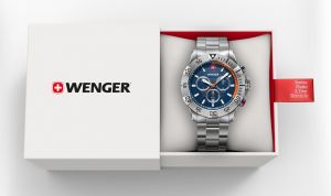 WENGER 01.0643.125