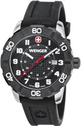 WENGER 01.0851.105