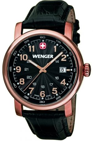 Pánske hodinky WENGER 01.1041.108