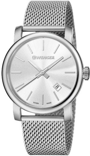 Pánske hodinky WENGER 01.1041.121