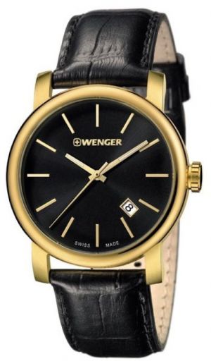 Pánske hodinky WENGER 01.1041.123
