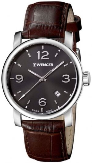 Pánske hodinky WENGER 01.1041.128