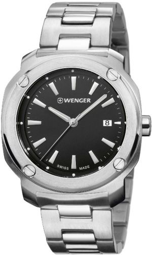Pánske hodinky WENGER 01.1141.109